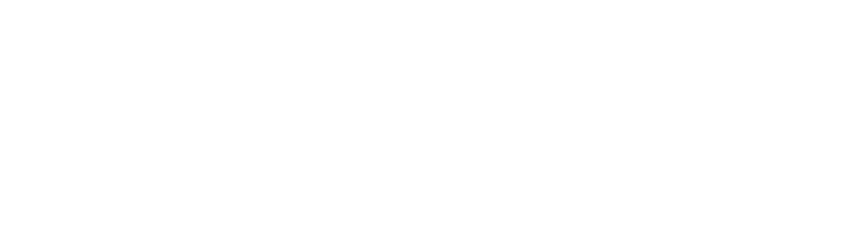 gyprock logo